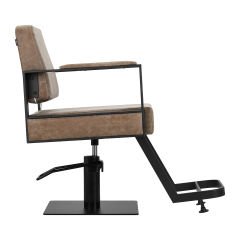 Hairdresser Chair KK-120