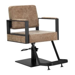 Hairdresser Chair KK-120