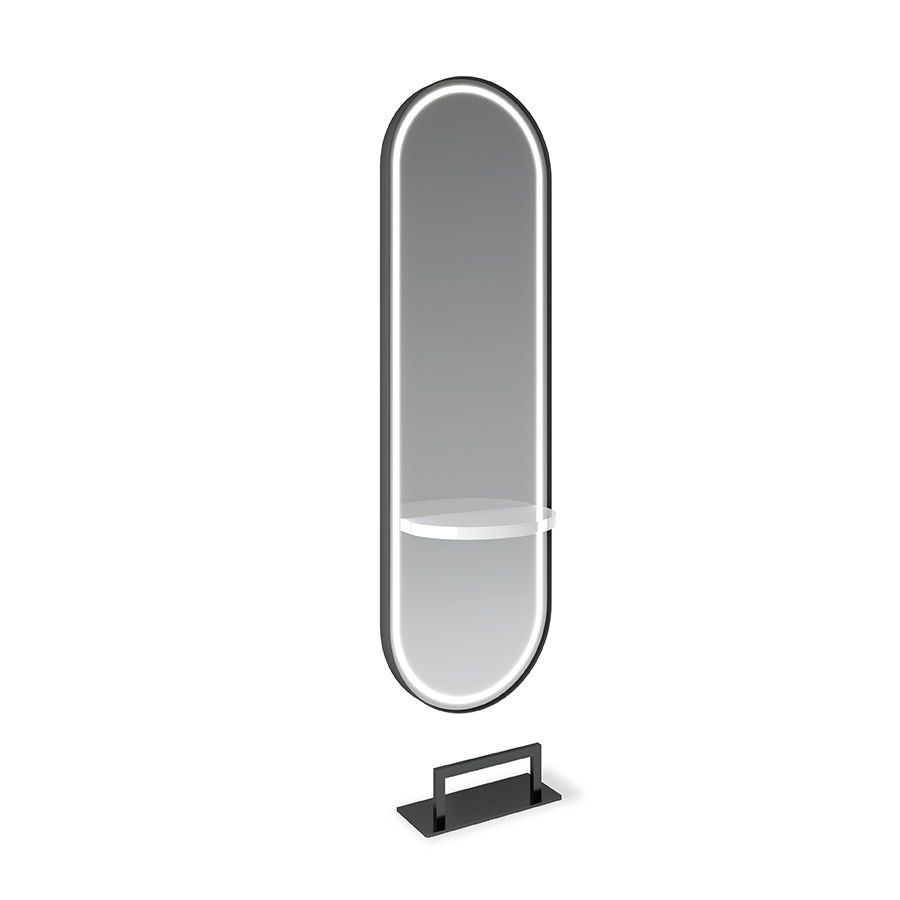 Hairdresser Bench KT-181