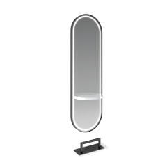 Hairdresser Bench KT-181