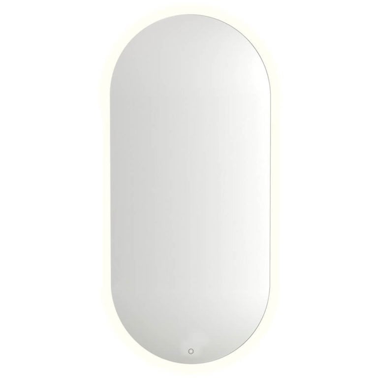 Kuaför Tezgahı KT-200