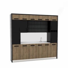 Laboratuvar L-098