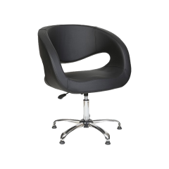 Kuaför Koltuğu KK-111