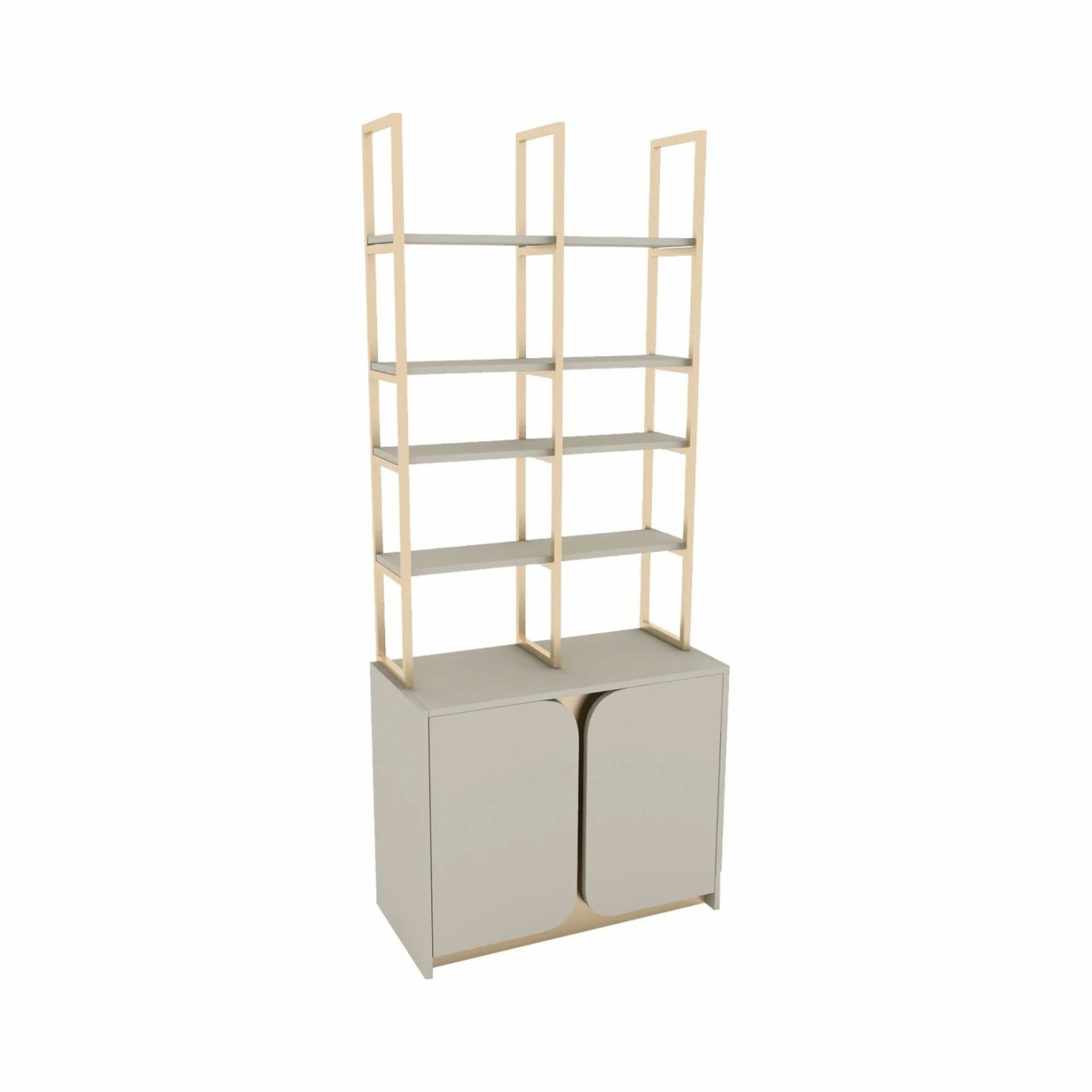 Stant S-099