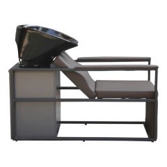 Yıkama Seti YKS-102