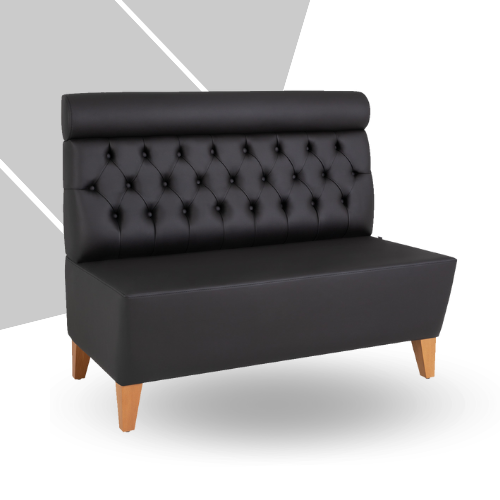 Bekleme Koltukları